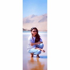 Sunny Sania
