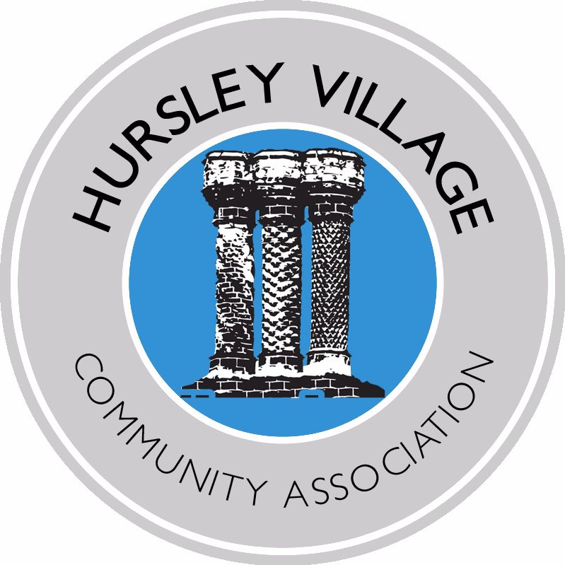 HVCA News