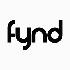 Fynd