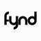 Fynd