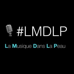 La Musique Dans La Peau