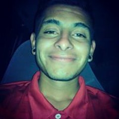 Juan Herrera