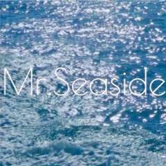 Mr.Seaside