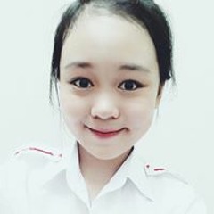 Ngọc Diamond