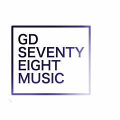 GD Seventy Eight Music Ltd.