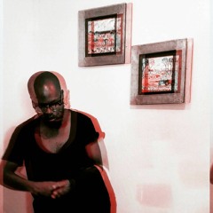 Siyabonga Omari Makhaza