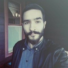 Yunus Emre&Frekans-Canavar