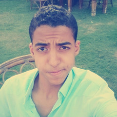 Hassan Aboshakra