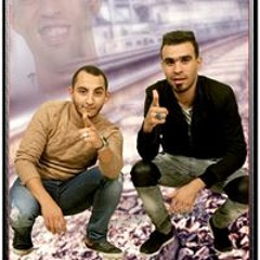 🥊🇦‌🇱‌🇰‌🇴‌🇷‌🇸‌🇦‌🇳‌🥊