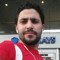 Amr Zaher