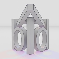 ajvb