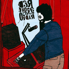 SMIB RADIO 8.6