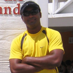 Patrice Lumarque