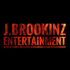 J.BROOKINZ ENT.