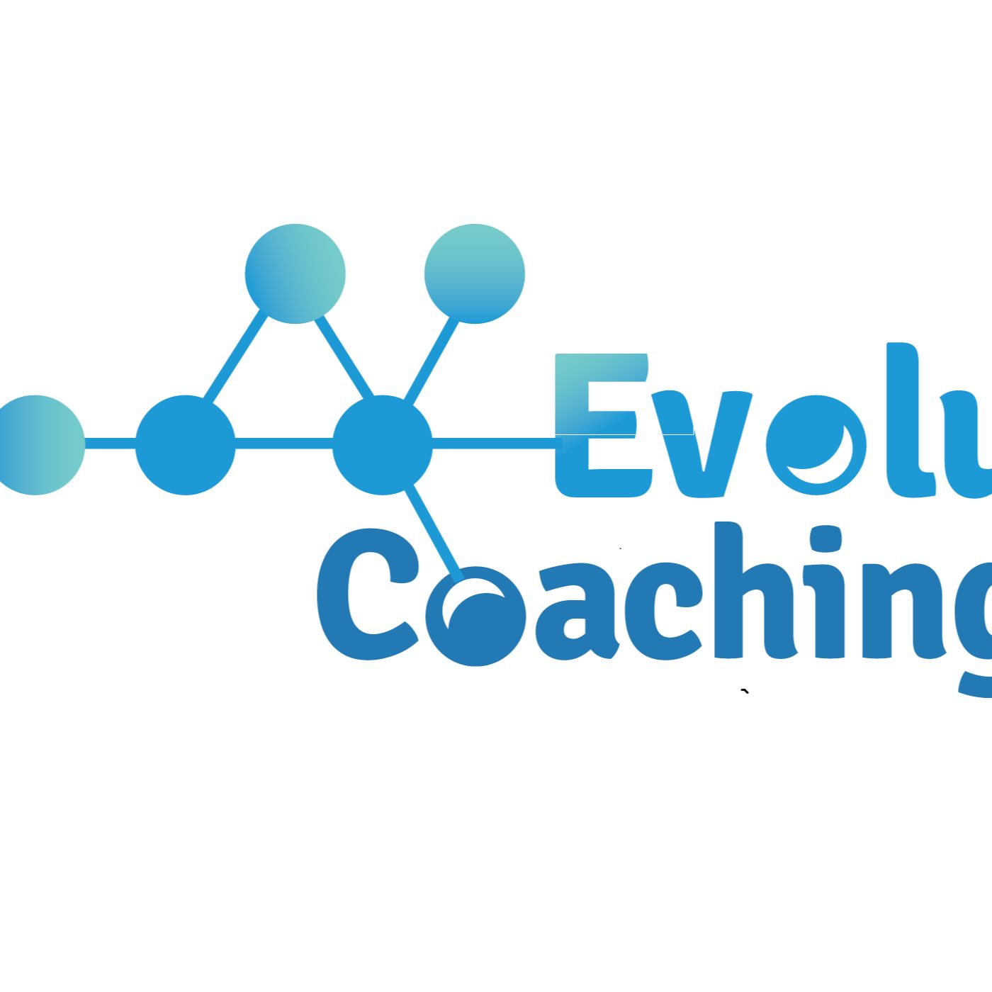 EvoluCoaching