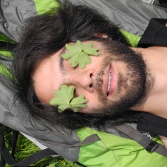 Arun Mehr