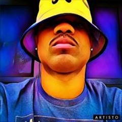 Frankie Trustnone Wiggins