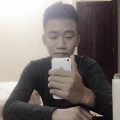 Hoàng Tuấn