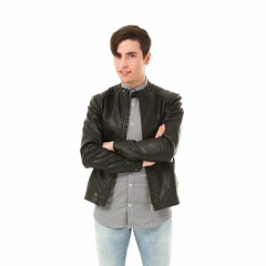 Mattia Alan Frassinetti