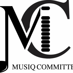 Musiq Committee