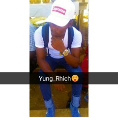Yung Rich