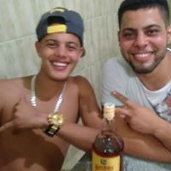 Willian Antunes