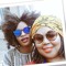 PodSexED by Nomtika & Dr Tlaleng