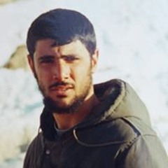 صالح علي جبارين