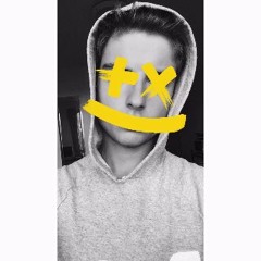 GuillaumeLsx