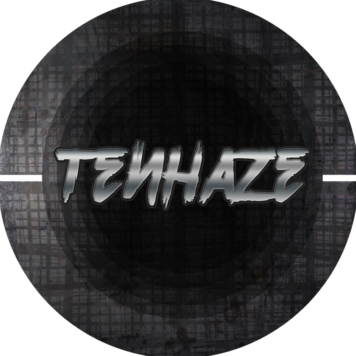 Tenhaze