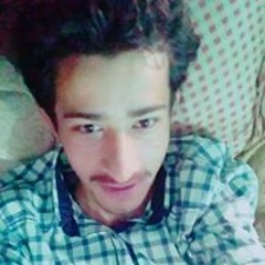 Tahir Hussain