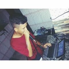 DJ RICARDO GOMES
