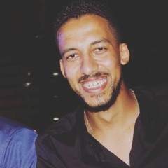 Ahmed_Nasser_Elbakry