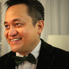 Paul Ancheta