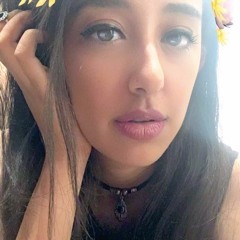 JoReenKhalil