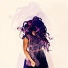 Valerie June