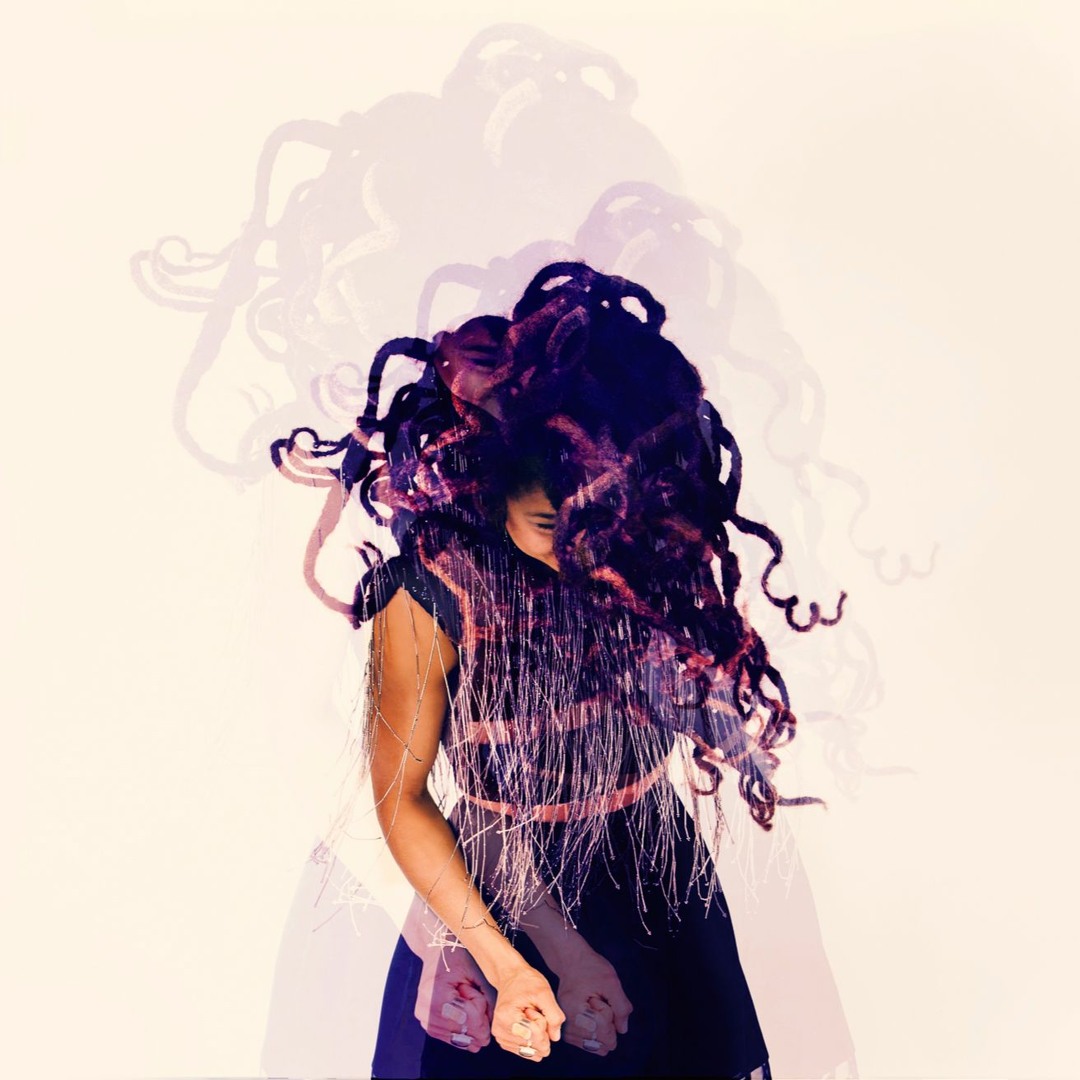 欧LP Valerie June Under Cover FAN01633 Fantasy /00260 MDktNTg0MS5qcGVn.jpeg