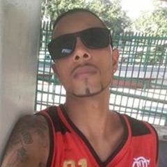 bota no cu