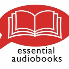Essential Audiobooks