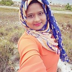 Shaa Shaari Shaariya