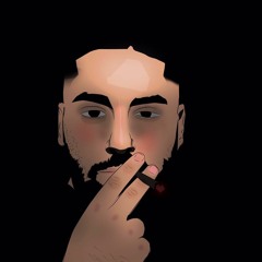 _KASZ