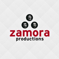 Zamora Productions
