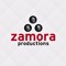 Zamora Productions