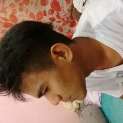 khairul