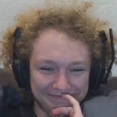 Addison J.Bonny FanBoy