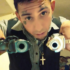 triggermayne v-s-c