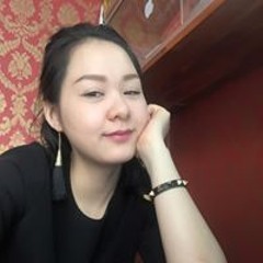 Nguyễn Quinh Anh