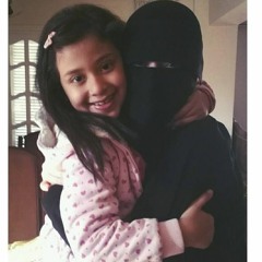 الشيخ تامر- قل ياعبادي الذين أسرفوا علي أنفسهم.m4a