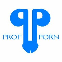Stream ProfessorPorn music | Listen to songs, albums, playlists ...