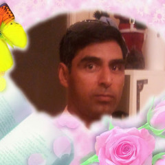 Sajid Mahmood